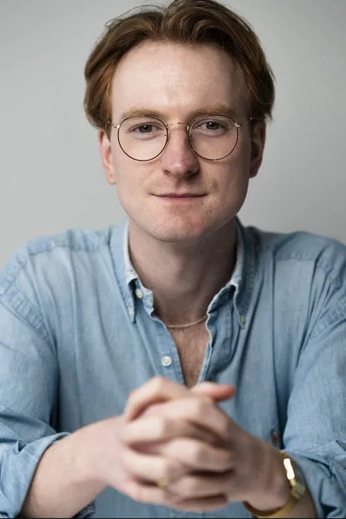 Toby Jeffries profile