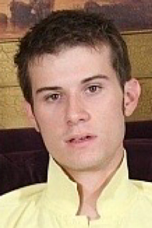 Albrecht Masnak profile