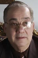 Jalal Abdulqader profile