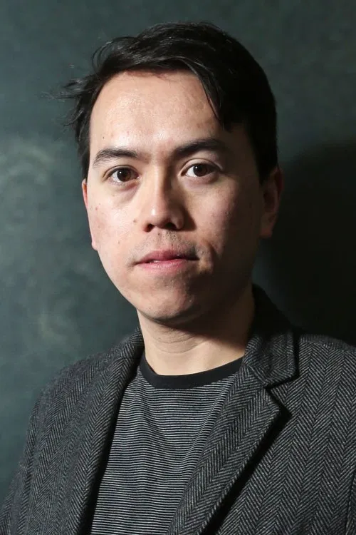 Vicky Wong Wai-Kit profile