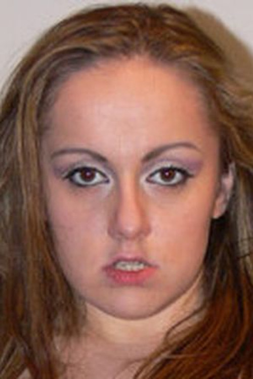 Alice Cortesi profile