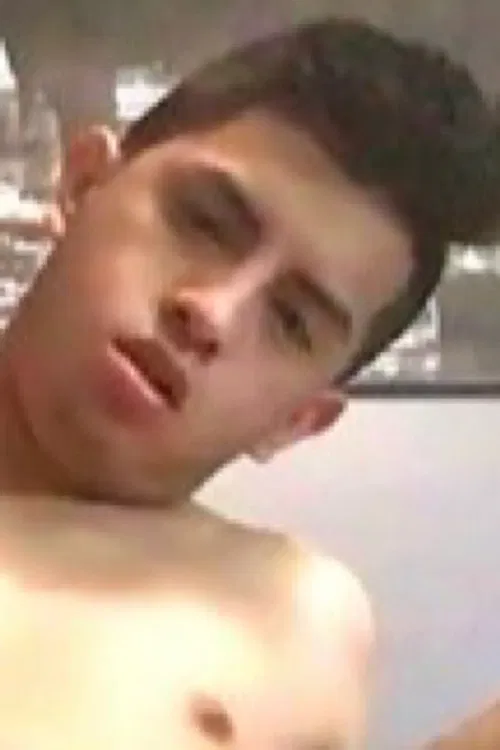 Marco Torres profile