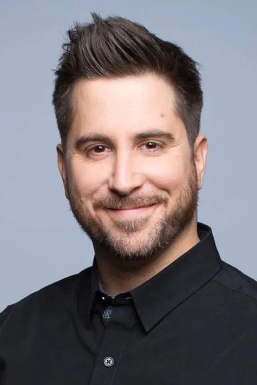 Billy Tellier profile