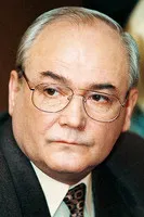 Vsevolod Shilovsky profile