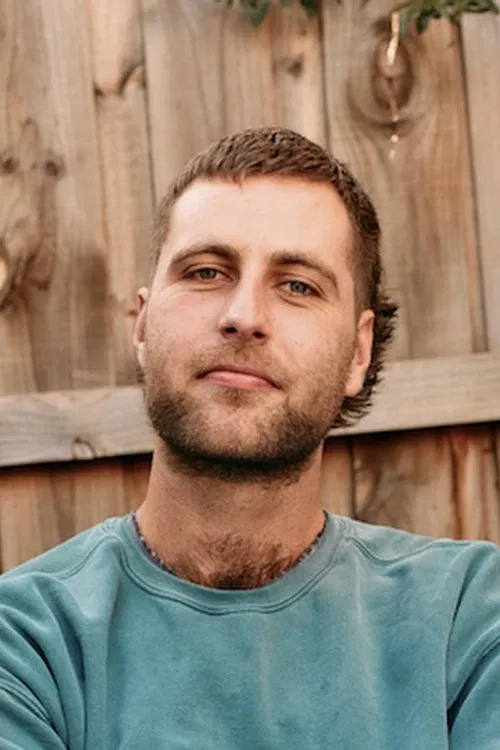 Lewis Garnham profile