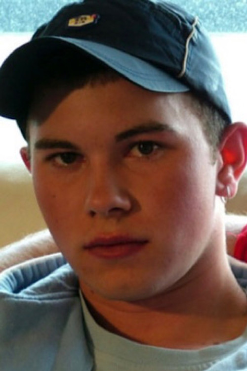 Anthony Turner profile