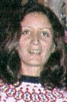 Isadora de Farias profile