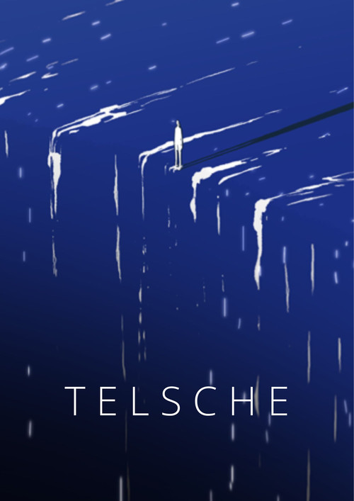Telsche poster