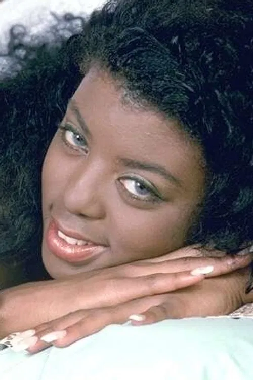 Jordan McKnight profile