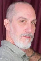 Derek Silver profile