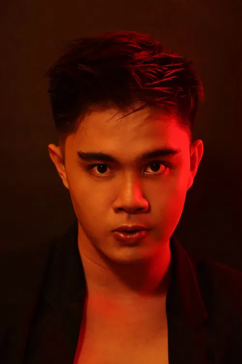 Keiko Carasig profile