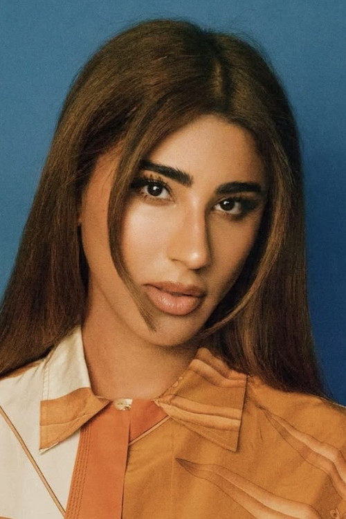 Layla Abdullah profile