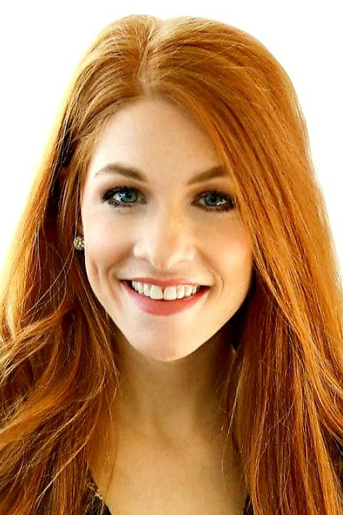 Jennifer Todryk profile