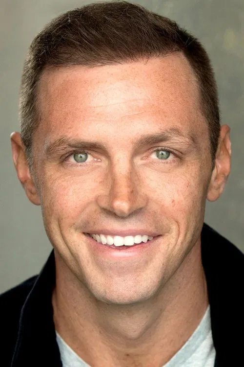 Nathan Wiley profile