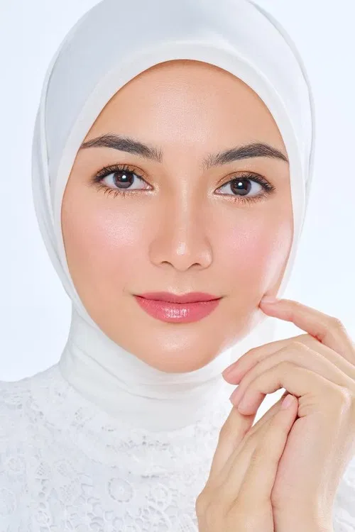 Citra Kirana profile