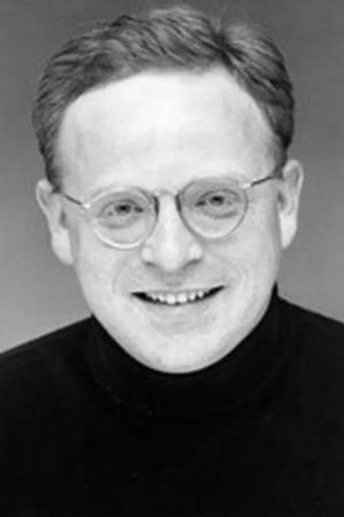 Matt Bradstock profile