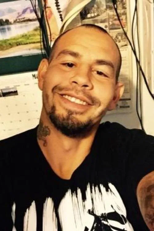 Derrick Janis profile