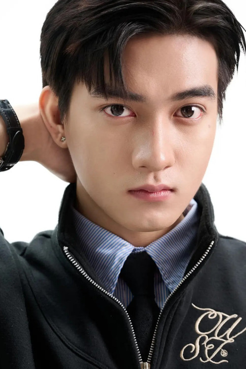 Bách Kiệt profile