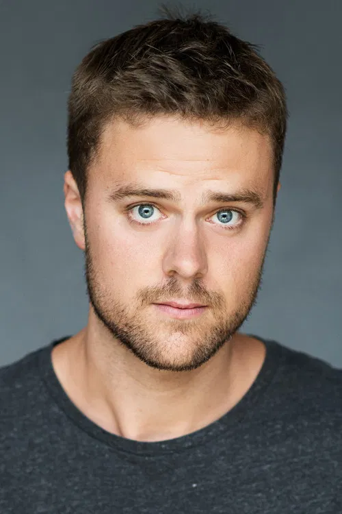 David Cloutier profile