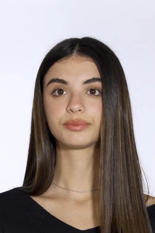 Carla Boigues profile