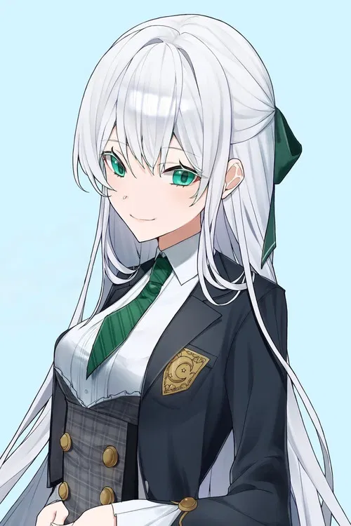 Hikari Hazuki profile