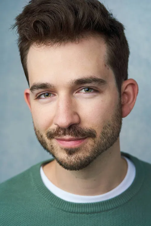 Wesley Tunison profile