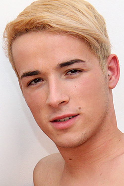 Jarrod Woodcock profile