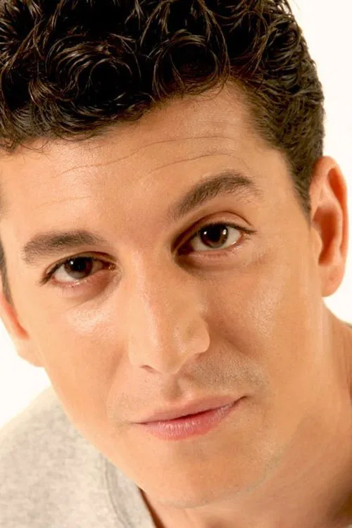 Yasmine Belmadi profile