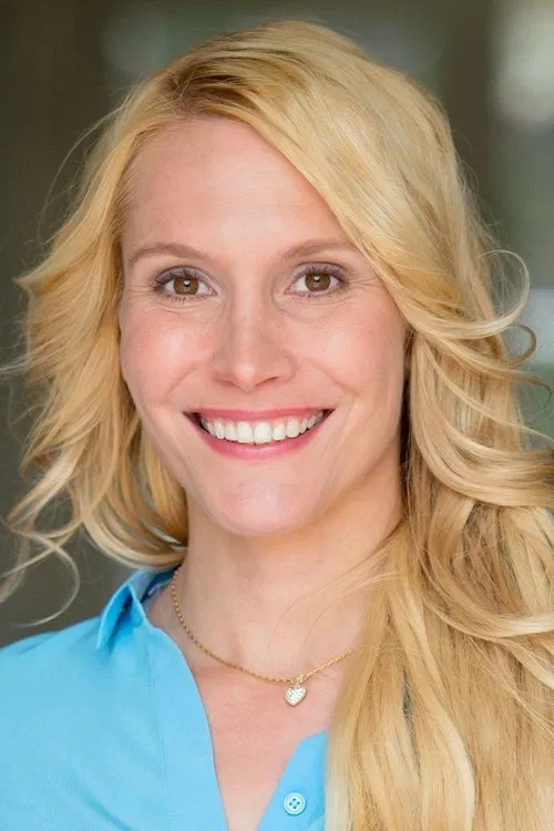 Mareile Moeller profile