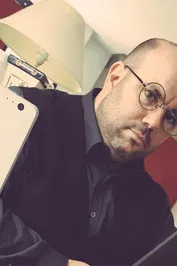 Guillaume Durand profile