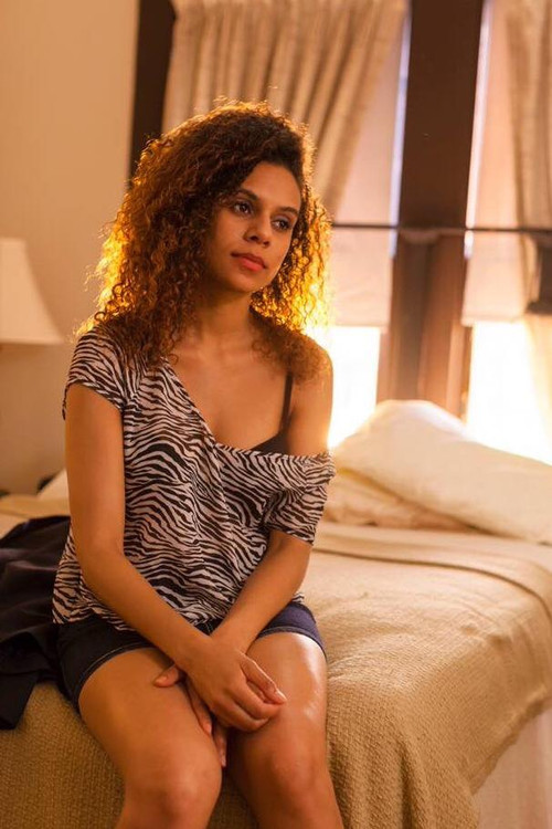 Christian Hopson profile