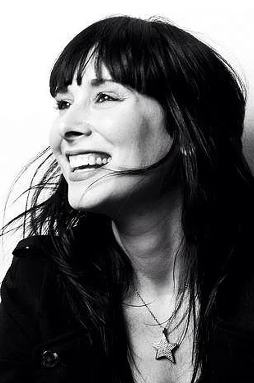 Roberta Bonesio profile