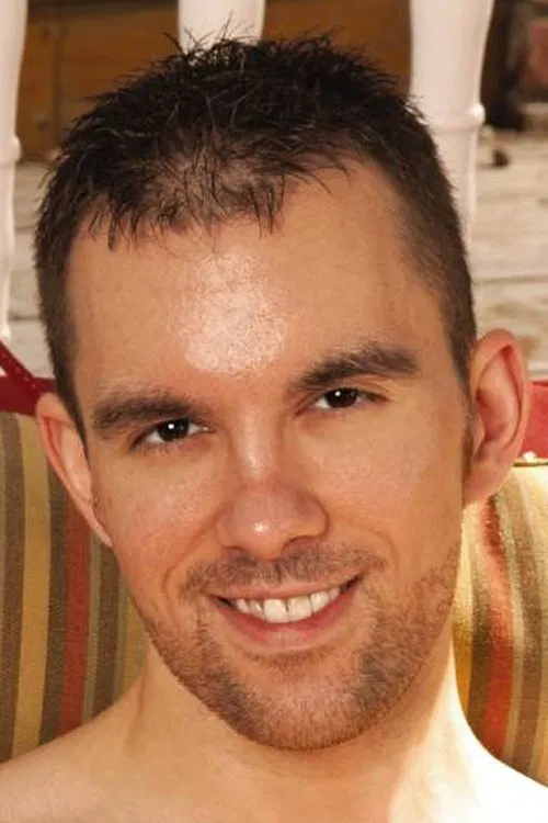 Dylan Hauser profile