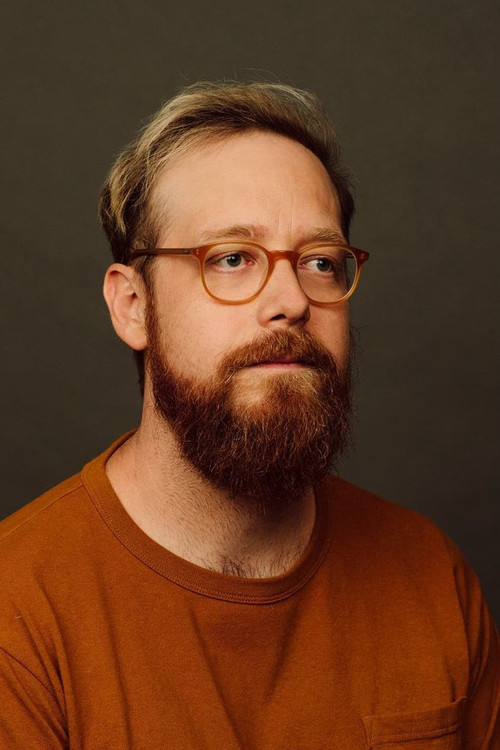 Scooter Corkle profile