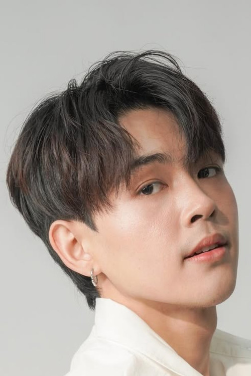 Wanchaloem Parichatboriboon profile