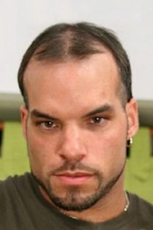 Cristo Torres profile