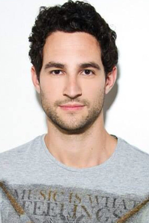 Fernando Belo profile