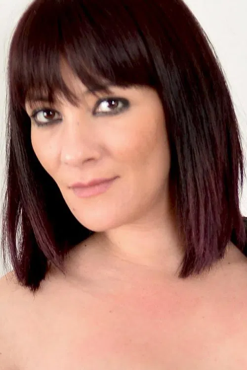 Lana Missbeauty profile