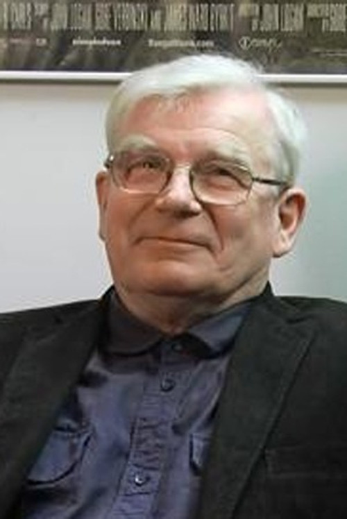 Ants Andreas profile