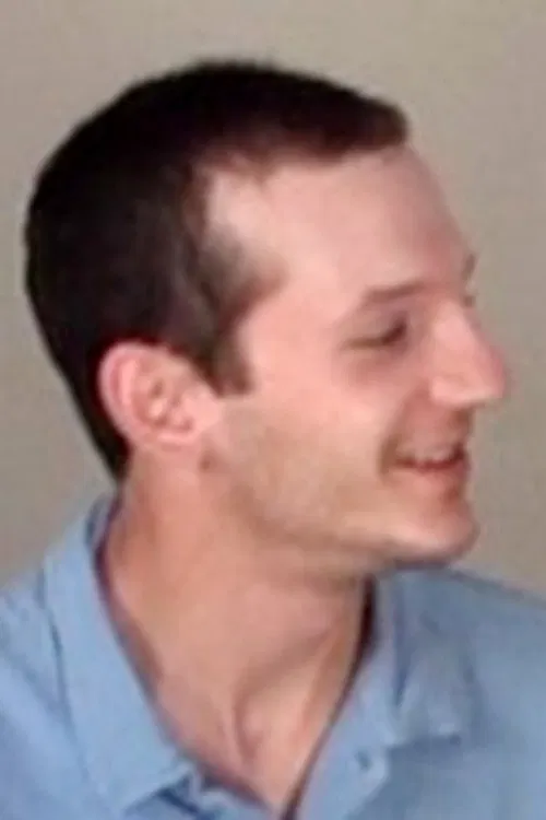 Screech Grind profile