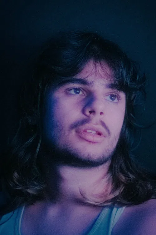 Timothée Schaller profile