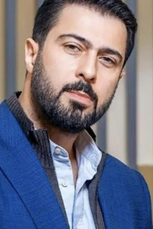 Namig Garachuxurlu profile