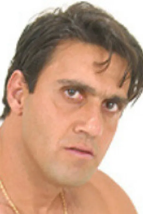 Chelder Manzini profile