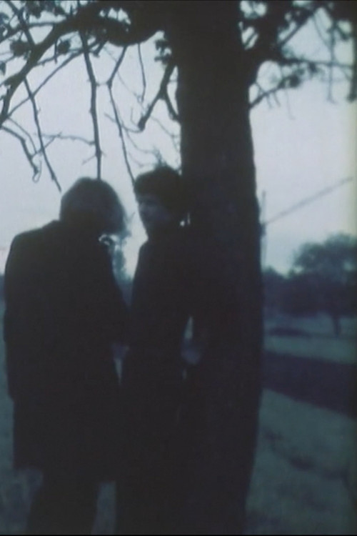 La morte d'Isotta poster