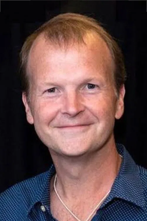 T.J. Jagodowski profile