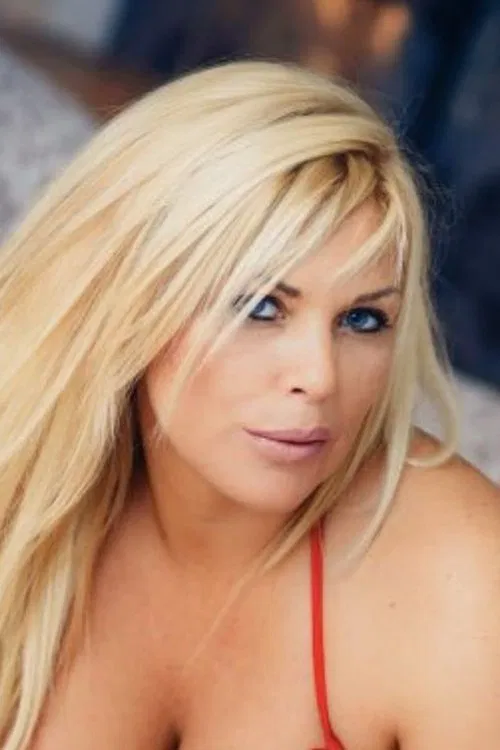 Aaliyah Ca Pelle profile