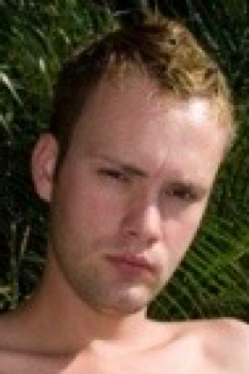 Cole Daniels profile