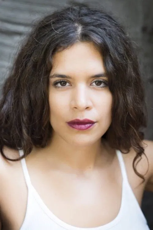 Teresa Coutinho profile