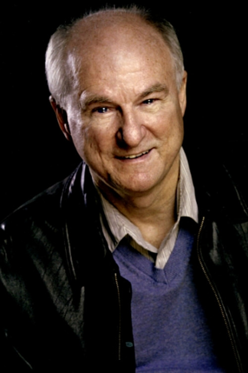 Brian Kaulback profile