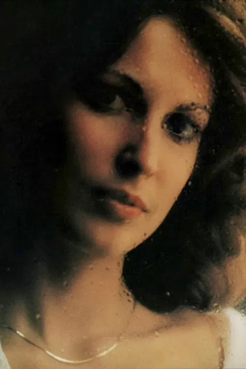 Jacquie Sullivan profile